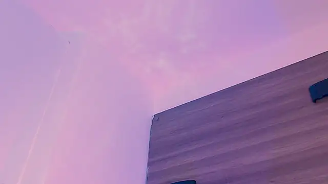 SashaNova live sex cam