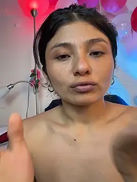 Guadalupe_Lopez live sex cam