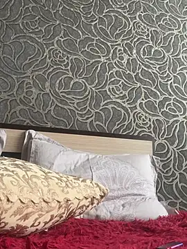 Sweet_little_gir live sex cam