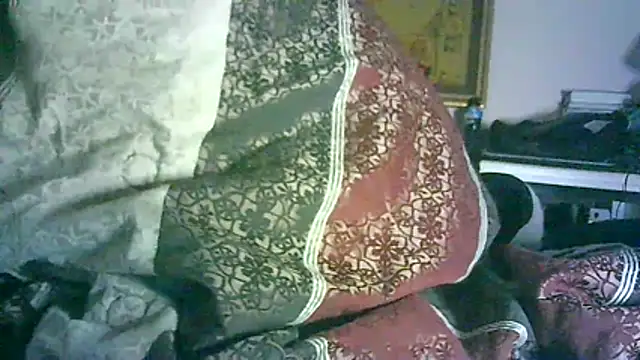 ON3YOULLN3VER_FIR3 live sex cam