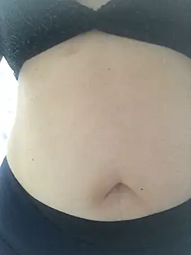 Candy_Queenn live sex cam