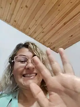 AlexxiaaMat live sex cam