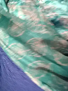 Queen_chayna live sex cam