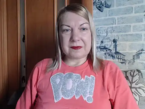 Lillia_Ray live sex cam