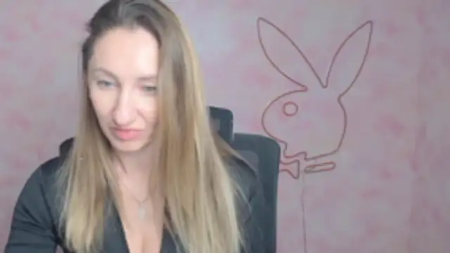 Diana_Sweeet_ live sex cam