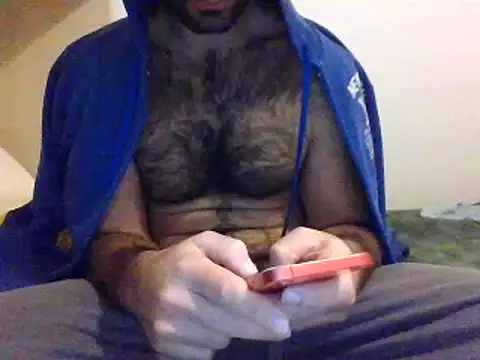 coppai200 live sex cam