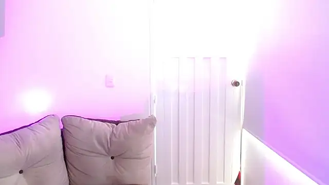 milfrousse live sex cam