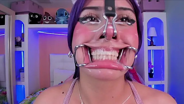 miss___megan live sex cam