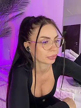 Anna_Nobel live sex cam