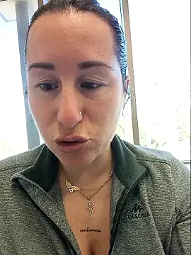 bichota85 live sex cam