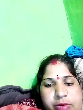 Karishma_cute live sex cam