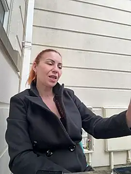 PervyxMilfxx live sex cam