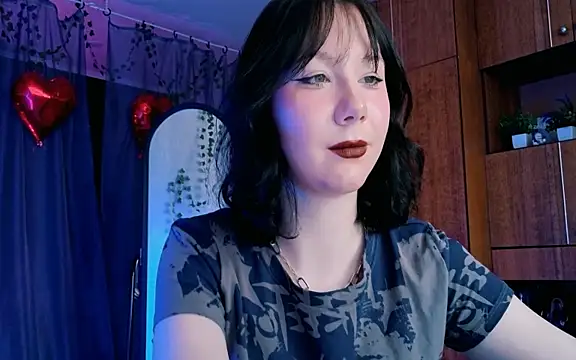 marty_bree live sex cam