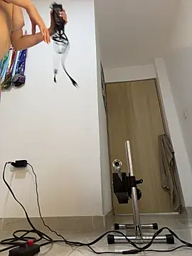 naughty__angel live sex cam