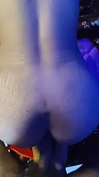 Ivy_the_goddess live sex cam