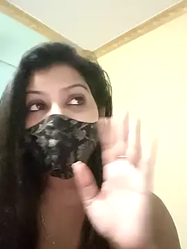 SANAYA_ROY live sex cam