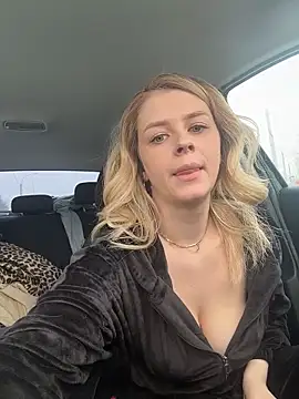 Love_Bri live sex cam