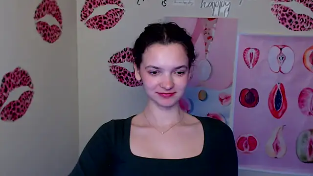 _SusieSu_ live sex cam