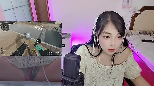 Song_99 live sex cam