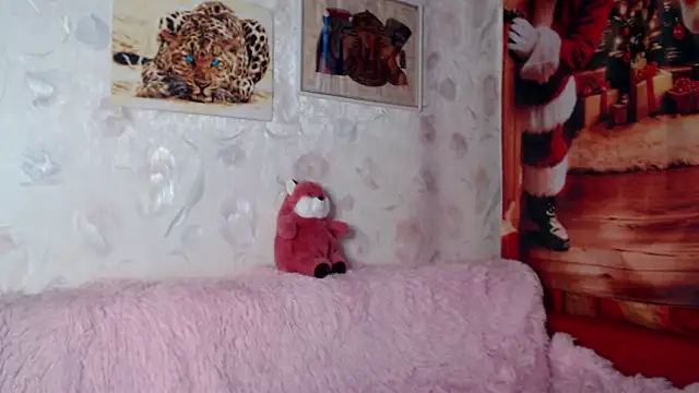 babysue89's cam snapshot