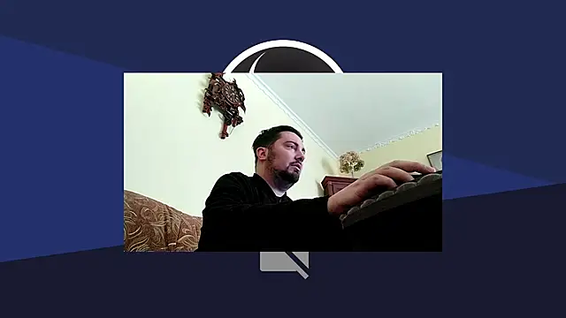 Joseph1Arnold live sex cam