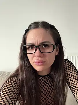 SiennaLuxexx live sex cam