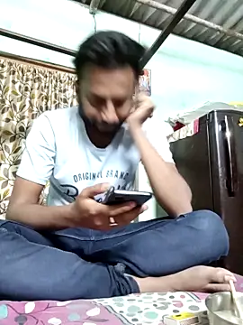 Nick_universal live sex cam