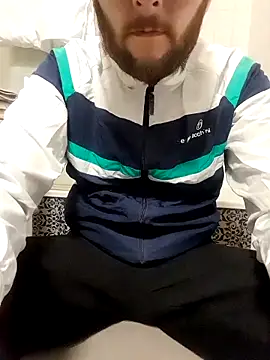 80julien's cam snapshot