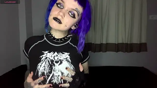 floralfabel live sex cam