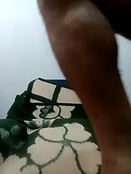 Big_LeoN07xXx's cam snapshot