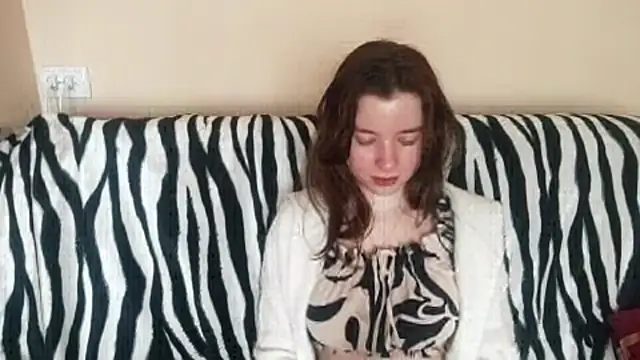 LanitaHemple's cam snapshot