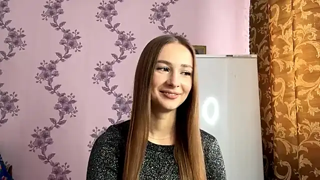 LacieHelaire's cam snapshot