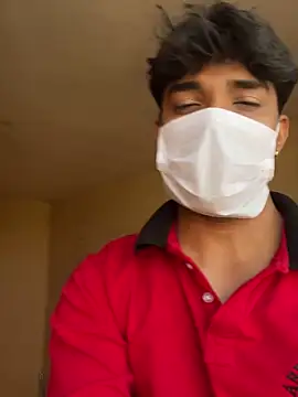 sonalsanskar live sex cam