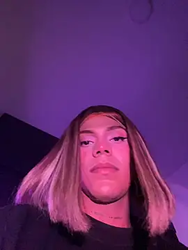 Flora_Minx's cam snapshot