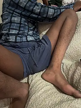 cowboy_420k live sex cam