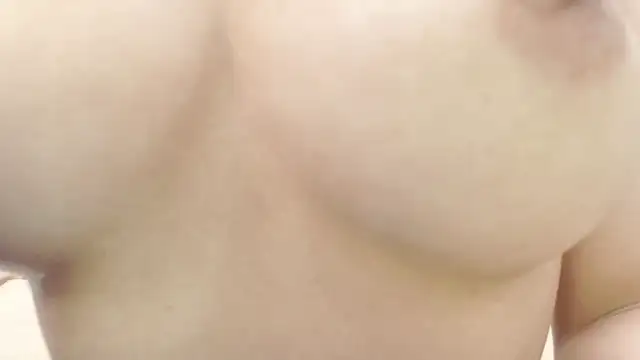 HARU_ooo000_LOVE_2 live sex cam