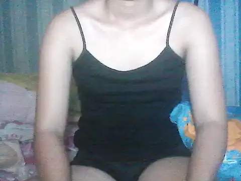 TenderLover_Palangga's cam snapshot