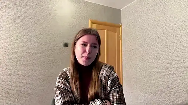 ErmaHoltham's cam snapshot