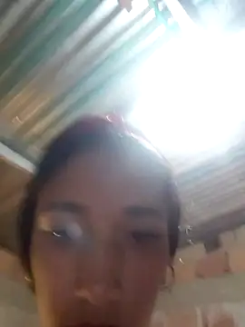 doctor_sexologist's cam snapshot