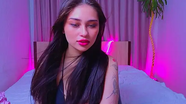 Sofia_Plump's cam snapshot