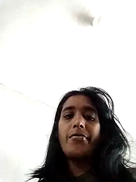 Baby_P's cam snapshot