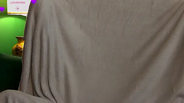 MeganCookie's cam snapshot