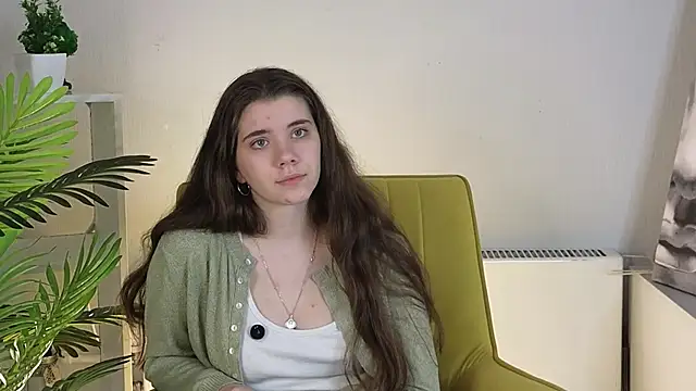 JacquelynGraig's cam snapshot