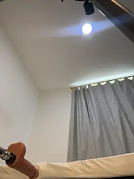 naughty__angel live sex cam