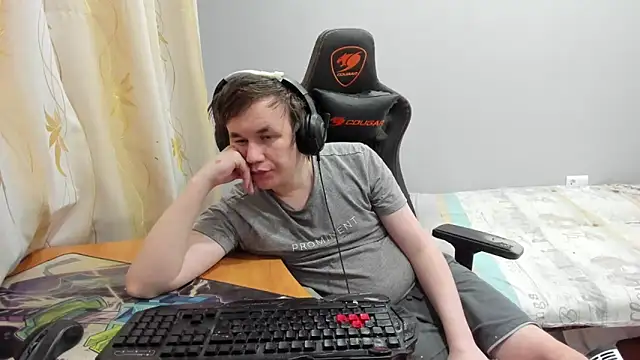 iliaskrislove's cam snapshot