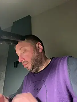 DorianJeday's cam snapshot