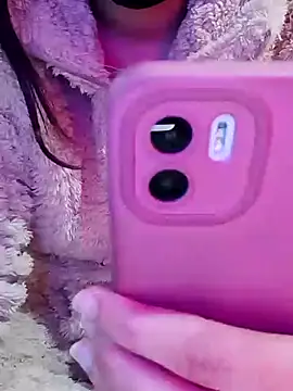 sexi_nona's cam snapshot