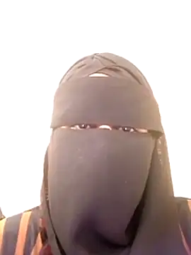 lindasexy-Hot's cam snapshot