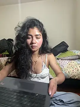 Evaa_11's cam snapshot