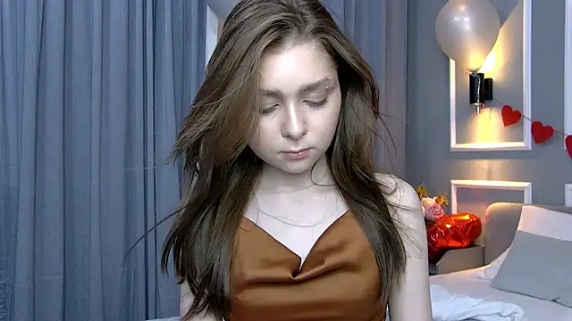 NatalieCroft's cam snapshot